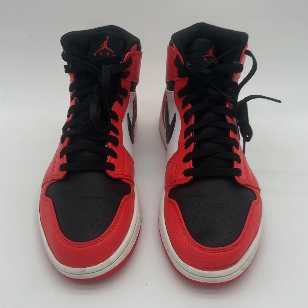 Nike Air Jordan 1 Retro 
